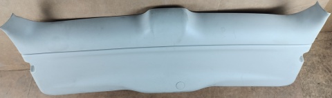 Tapicerka klapy bagażnika Saab 9-7x 2005-2009 15224939