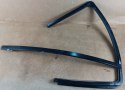 Uszczelka drzwi tylnych L Dodge Durango 2004-2009 55364075AA