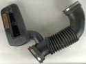 Wąż filtra powietrza Dodge Durango 2004-2007 53032796AA