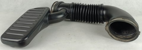 Wąż filtra powietrza Dodge Durango 2004-2007 53032796AA