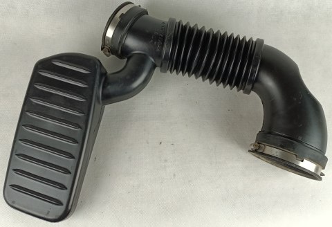 Wąż filtra powietrza Dodge Durango 2004-2007 53032796AA