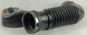 Wąż filtra powietrza Dodge Durango 2004-2007 53032796AA