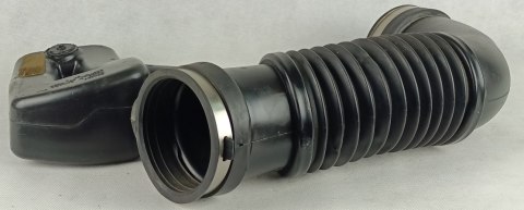Wąż filtra powietrza Dodge Durango 2004-2007 53032796AA