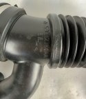 Wąż filtra powietrza Dodge Durango 2004-2007 53032796AA