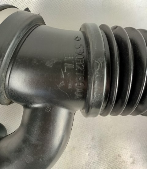 Wąż filtra powietrza Dodge Durango 2004-2007 53032796AA