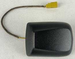 Antena Dodge RAM 2013-2014 05064973AB