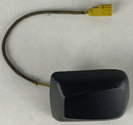 Antena Dodge RAM 2013-2014 05064973AB