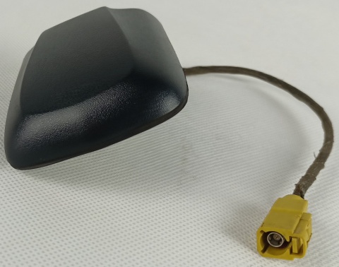 Antena Dodge RAM 2013-2014 05064973AB