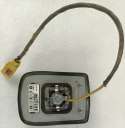 Antena Dodge RAM 2013-2014 05064973AB