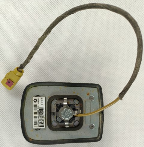 Antena Dodge RAM 2013-2014 05064973AB