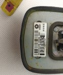 Antena Dodge RAM 2013-2014 05064973AB