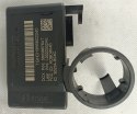 Moduł immobilizera, stacyjka Dodge Durango 2005-2006 56038676AE