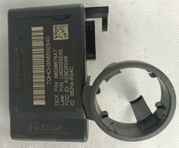 Moduł immobilizera, stacyjka Dodge Durango 2005-2006 56038676AE