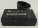 Moduł immobilizera, stacyjka Dodge Durango 2005-2006 56038676AE