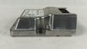 Moduł poduszek powietrznych Dodge Durango 2011 - 2012 68025610AG