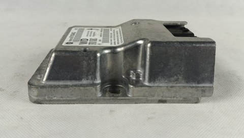 Moduł poduszek powietrznych Dodge Durango 2011 - 2012 68025610AG
