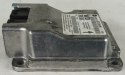 Moduł poduszek powietrznych Dodge Durango 2011-2013 680256010AH
