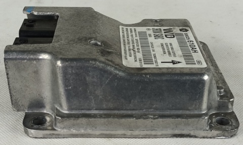 Moduł poduszek powietrznych Dodge Durango 2011-2013 680256010AH