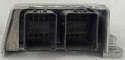 Moduł poduszek powietrznych Dodge Durango 2011-2013 680256010AH