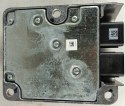 Moduł poduszek powietrznych Dodge Durango 2011-2013 680256010AH