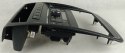 Panel klimatyzacji, ramka radia Dodge Durango 2011 68088603AL