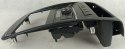 Panel klimatyzacji, ramka radia Dodge Durango 2011 68088603AL