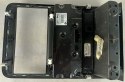 Panel klimatyzacji, ramka radia Dodge Durango 2011 68088603AL