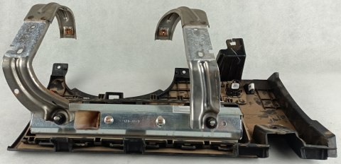 Poduszka kolanowa kierowcy Dodge Durango 2014+ P5SJ64DX9AA