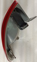 Lampa tylna L Dodge Durango 2011-2013 55079137AF