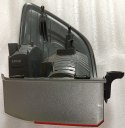 Lampa tylna L Dodge Durango 2011-2013 55079137AF