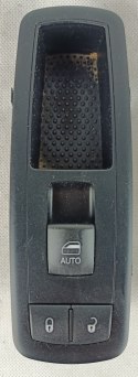 Sterowanie szyby przedniej R Dodge Durango 2011-2013 68086692