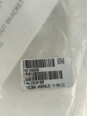 Zestaw ochronny okablowania klapy tylnej Dodge RAM 2013-2020 68149689AB